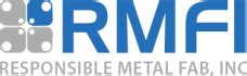 rhcb metal|responsible metal fab.